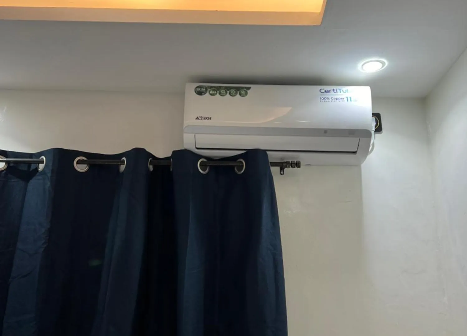 Le Petit Duo Apartment Dakar