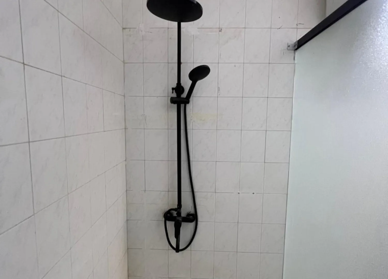 Le Petit Duo Apartment Dakar